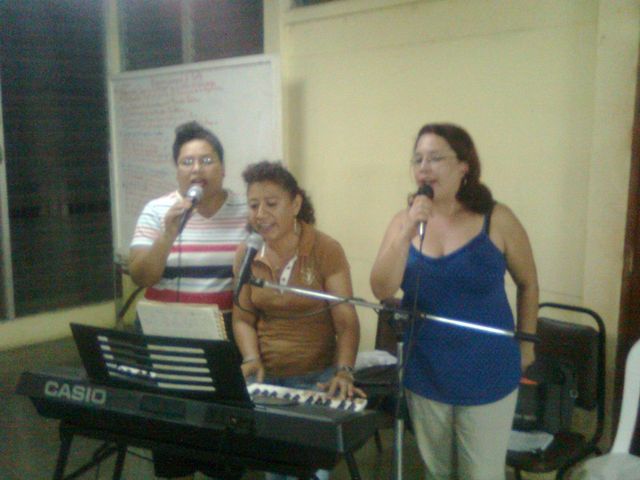 Sin Nombre